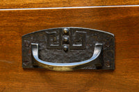 Retro Furniture BB3622