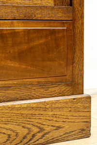 Retro Furniture BB3622
