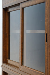 Retro Furniture BB3622