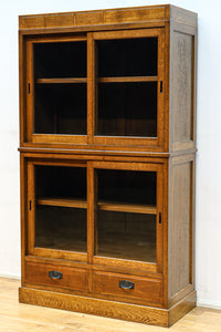 Retro Furniture BB3622