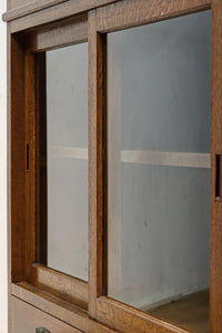Retro Furniture BB3622