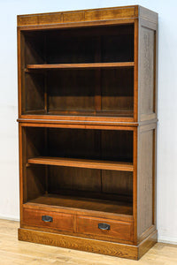 Retro Furniture BB3622