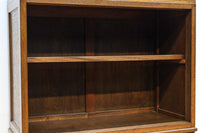 Retro Furniture BB3622