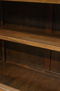 Retro Furniture BB3622