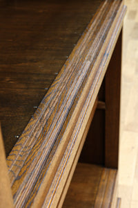 Retro Furniture BB3622