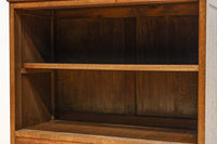Retro Furniture BB3622