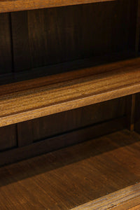 Retro Furniture BB3622