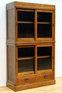 Retro Furniture BB3622