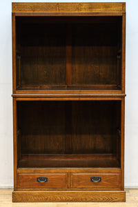 Retro Furniture BB3622