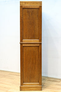 Retro Furniture BB3622