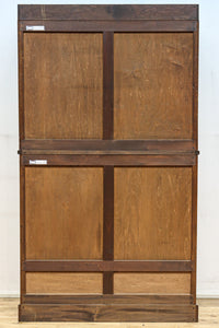 Retro Furniture BB3622