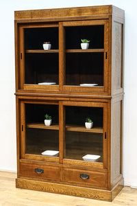 Retro Furniture BB3622