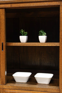 Retro Furniture BB3622