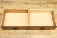 Retro Furniture BB3622