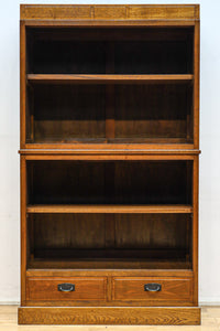 Retro Furniture BB3622