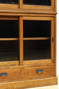 Retro Furniture BB3622