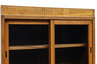 Retro Furniture BB3622