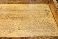 Retro Furniture BB3624