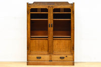 Retro Furniture BB3624