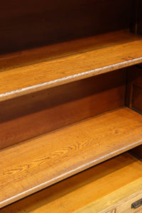 Retro Furniture BB3624