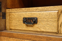 Retro Furniture BB3624