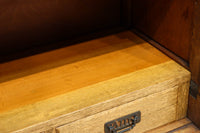 Retro Furniture BB3624