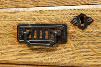 Retro Furniture BB3624