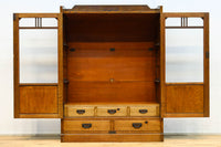 Retro Furniture BB3624