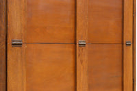 Retro Furniture BB3624
