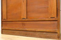 Retro Furniture BB3624