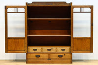 Retro Furniture BB3624