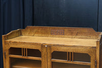 Retro Furniture BB3624