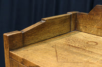 Retro Furniture BB3624