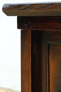 Retro Furniture BB3625