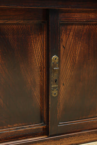 Retro Furniture BB3625