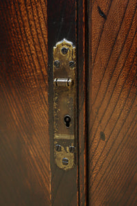 Retro Furniture BB3625