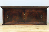 Retro Furniture BB3625