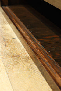 Retro Furniture BB3625