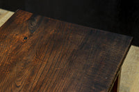 Retro Furniture BB3625
