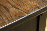Retro Furniture BB3625