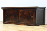 Retro Furniture BB3625