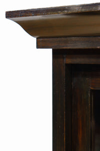 Retro Furniture BB3630