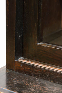 Retro Furniture BB3630