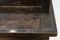 Retro Furniture BB3630
