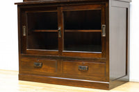 Retro Furniture BB3630