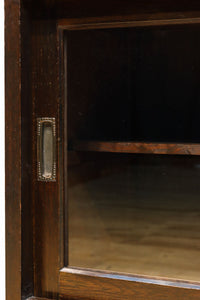Retro Furniture BB3630