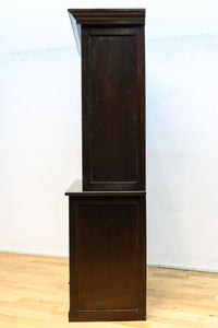 Retro Furniture BB3630