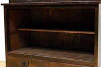 Retro Furniture BB3630