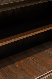 Retro Furniture BB3630