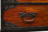 Clothing Chest BB3632